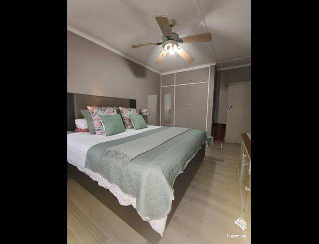 3 BEDROOM HOUSE FOR SALE IN SASOLBURG EXT 23